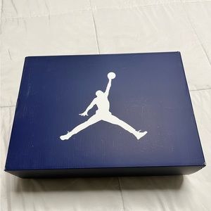 Air Jordan 6 Retro